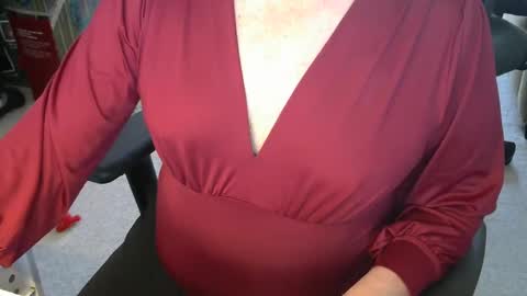 cddan56 online show from 01/02/25, 08:02