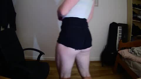 cdfordays online show from 12/03/24, 08:50