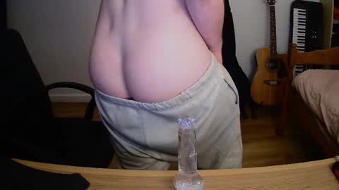 cdfordays online show from 02/11/25, 09:03