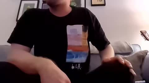 cdfordays online show from 11/29/25, 05:21