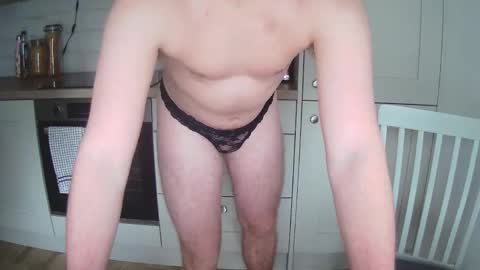 cdfordays online show from 01/07/26, 01:02