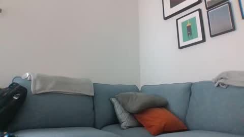 cdfordays online show from 03/28/26, 02:05