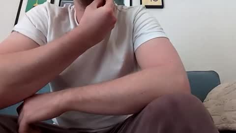 cdfordays online show from 03/29/26, 02:17