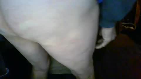 cdgracie online show from 10/25/25, 01:35