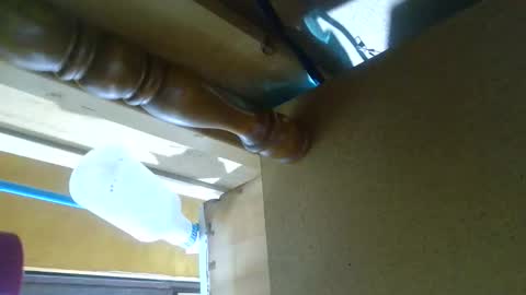 cdgracie online show from 03/20/26, 11:53