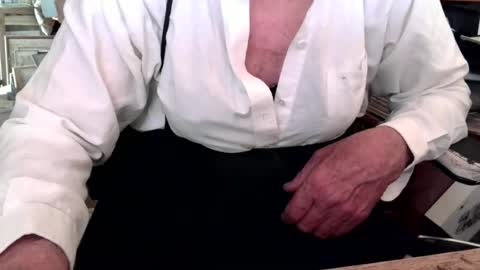 Snapshot of cdjenni4u chatting on 06/18/26, 10:36 cdjenni4u online show from 06/18/26, 10:36