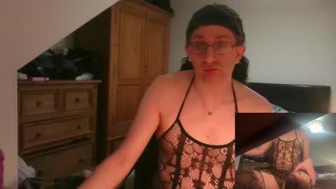 Jenny online show from 03/01/26, 10:45