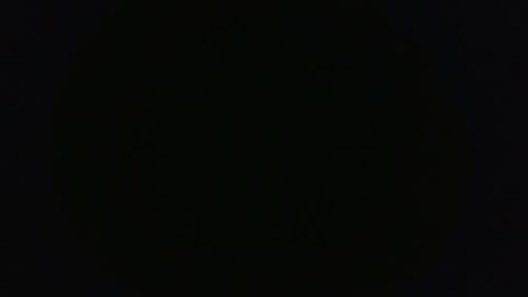 cdog0424 online show from 03/28/26, 02:44