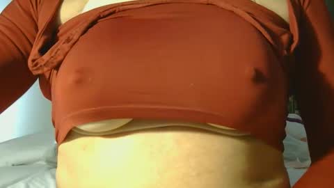 cdrachelle online show from 01/13/26, 10:26