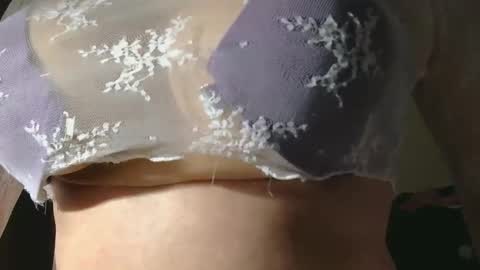 cdrachelle online show from 02/23/26, 07:33