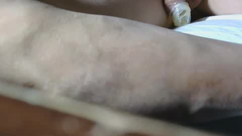 cdrachelle online show from 03/09/26, 07:01