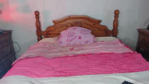 Jackie online show from 01/06/26, 10:08