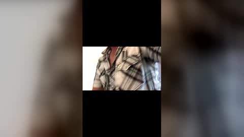 Coach Daddy online show from 03/22/26, 10:46