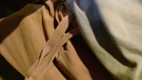 Boy looking for older men for first bottoming experience online show from 12/09/24, 08:12