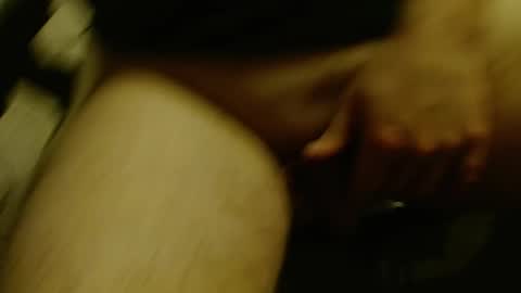 Boy looking for older men for first bottoming experience online show from 04/19/26, 10:34