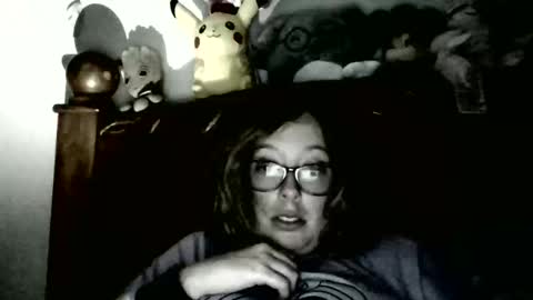 Snapshot of cdutton1997 chatting on 06/01/26, 02:46 cdutton1997 online show from 06/01/26, 02:46