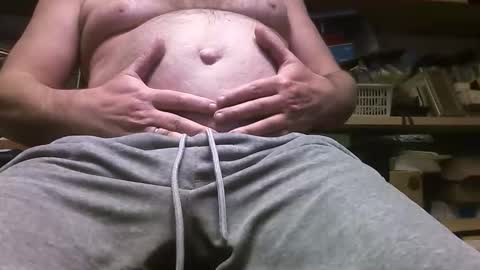 cdwank online show from 11/07/25, 02:22