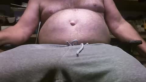 cdwank online show from 11/09/25, 02:43