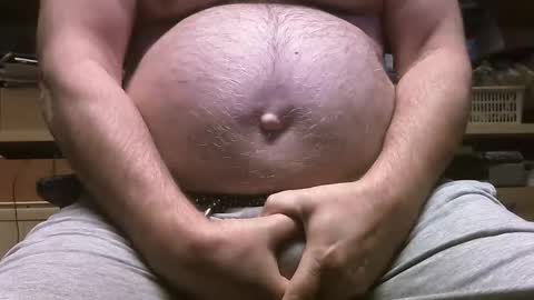 cdwank online show from 11/22/25, 07:40