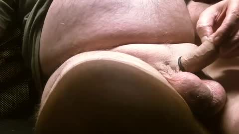 cdwank online show from 06/21/26, 01:30