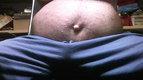 cdwank online show from 06/28/26, 01:22