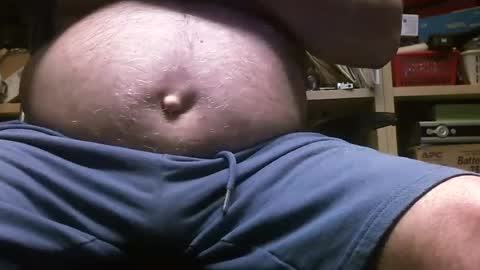 cdwank online show from 07/05/26, 02:29