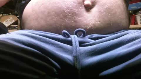 cdwank online show from 07/05/26, 04:19