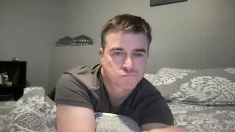 Snapshot of cdwhtv chatting on 10/10/25, 02:16 72325 - Still Alive.. that was not meant to rhyme online show from 10/10/25, 02:16