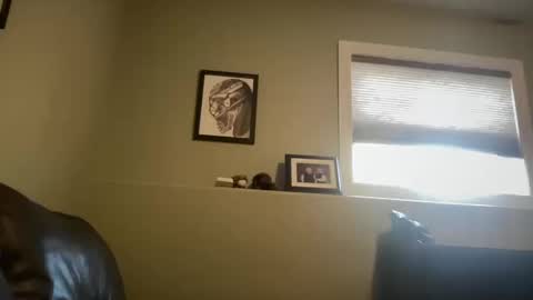 Snapshot of cdwhtv chatting on 10/14/25, 06:42 72325 - Still Alive.. that was not meant to rhyme online show from 10/14/25, 06:42