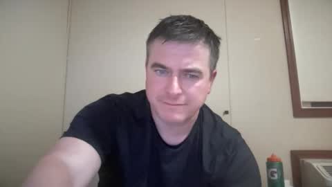 Snapshot of cdwhtv chatting on 10/18/25, 12:57 72325 - Still Alive.. that was not meant to rhyme online show from 10/18/25, 12:57