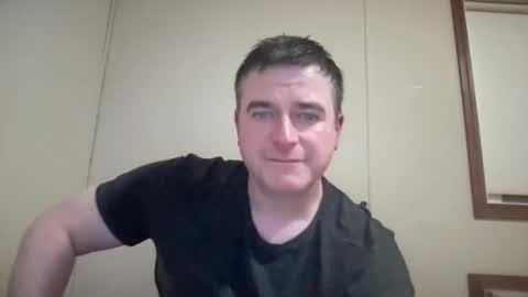 Snapshot of cdwhtv chatting on 10/20/25, 12:00 72325 - Still Alive.. that was not meant to rhyme online show from 10/20/25, 12:00