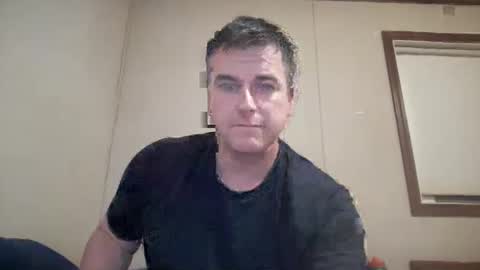 Snapshot of cdwhtv chatting on 10/25/25, 01:46 72325 - Still Alive.. that was not meant to rhyme online show from 10/25/25, 01:46