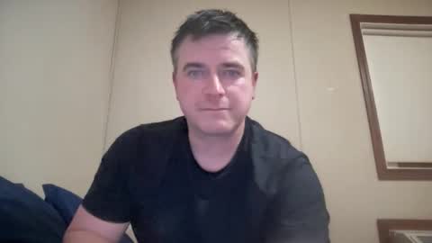 Snapshot of cdwhtv chatting on 10/26/25, 01:00 72325 - Still Alive.. that was not meant to rhyme online show from 10/26/25, 01:00