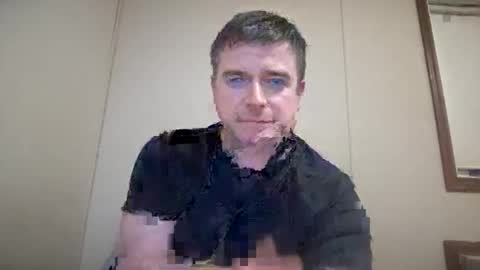 Snapshot of cdwhtv chatting on 10/28/25, 11:29 72325 - Still Alive.. that was not meant to rhyme online show from 10/28/25, 11:29