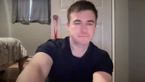 Snapshot of cdwhtv chatting on 11/06/25, 03:35 72325 - Still Alive.. that was not meant to rhyme online show from 11/06/25, 03:35