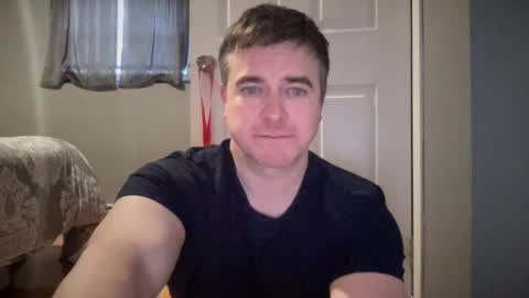 Snapshot of cdwhtv chatting on 11/07/25, 01:55 72325 - Still Alive.. that was not meant to rhyme online show from 11/07/25, 01:55