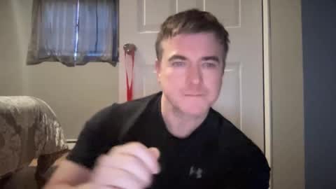 Snapshot of cdwhtv chatting on 11/09/25, 04:49 72325 - Still Alive.. that was not meant to rhyme online show from 11/09/25, 04:49