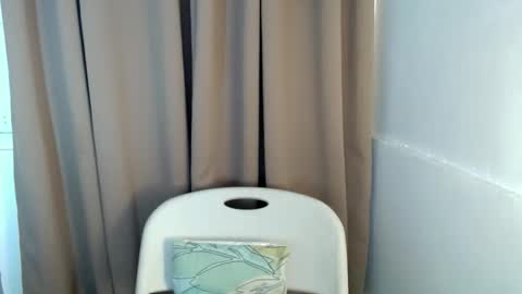 Celine online show from 12/15/25, 01:37