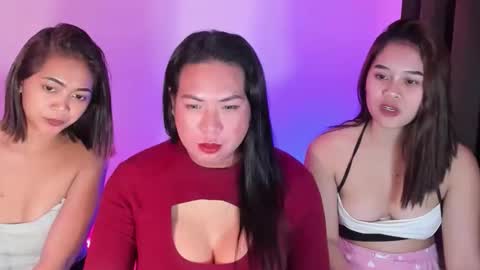 Celine online show from 03/14/26, 01:27