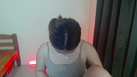 Celine online show from 04/21/26, 02:15