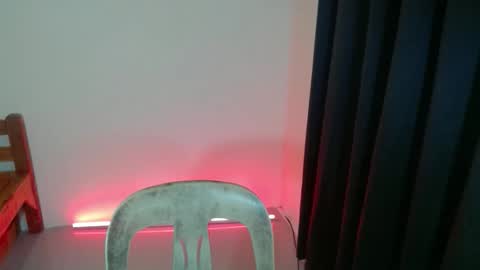 Celine online show from 04/26/26, 07:39