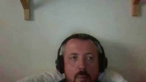 Sb online show from 12/15/24, 01:11