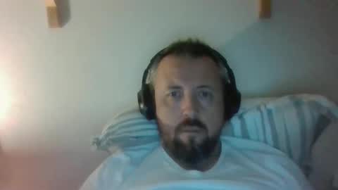 Sb online show from 12/28/24, 07:01