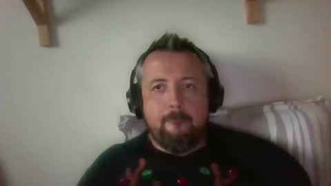 Sb online show from 12/29/24, 03:03