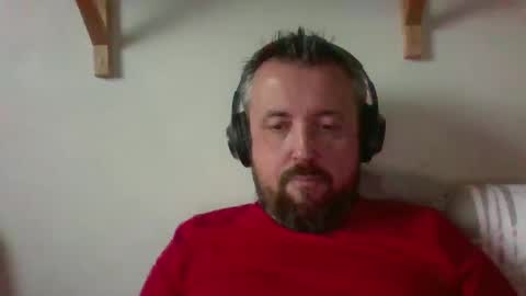 Sb online show from 01/12/25, 03:03