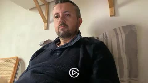 Sb online show from 01/29/25, 09:12