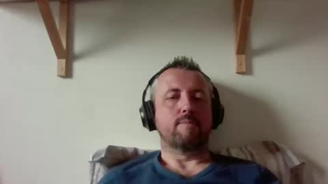 Sb online show from 02/08/25, 11:33