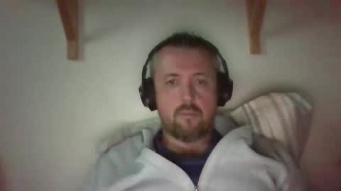 Sb online show from 02/08/25, 04:57