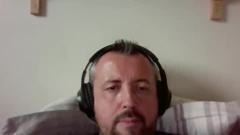 Sb online show from 02/09/25, 09:26