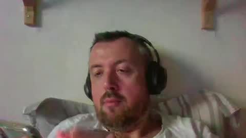 Sb online show from 02/10/25, 09:25